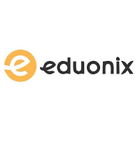 Eduonix-Ashlay