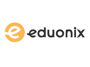 Eduonix Rheman