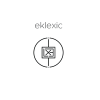 Eklexic