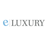 eLuxury