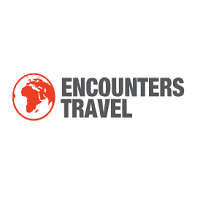 Encounters Travel