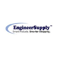 EngineerSupply