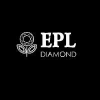 EPL Diamond