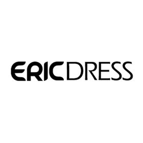Eric Dress Rehman