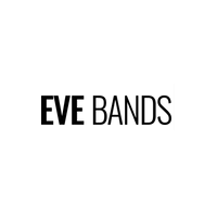 Eve Bands