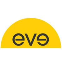 Eve Sleep Uk