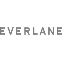 Everlane