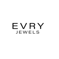 Evry Jewels