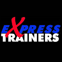Express Trainers Kabir