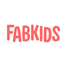 Fabkids Rheman