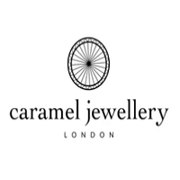 Caramel Jewellery UK