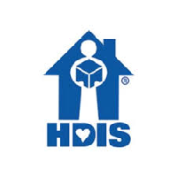 HDIS