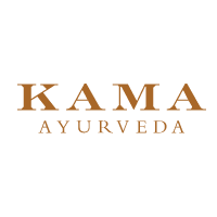 Kama Ayurveda