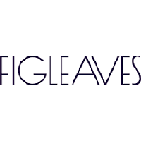 Figleaves UK