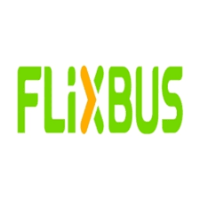 Flixbus UK