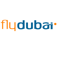 FlyDubai