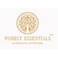 Forest Essentials
