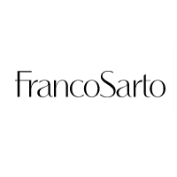 Franco Sarto