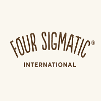 Four Sigmatic