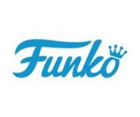 Funko