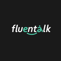 Fluentalk