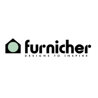 Furnicher FR