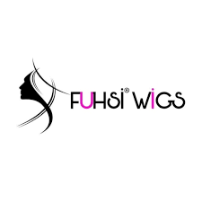 FUHSI WIGS