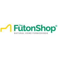 The Futon Shop