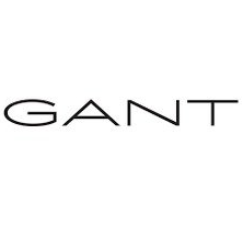 Gant UK