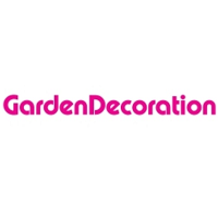 Garden Decoration uk