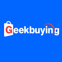 GeekBuying FR