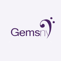 GemsNY