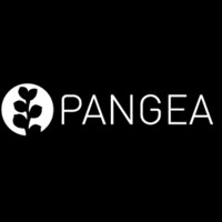 Pangea Organics