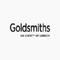 Goldsmiths