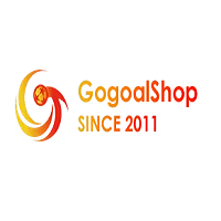 GoGoalShop