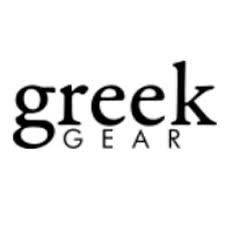 Greek Gear