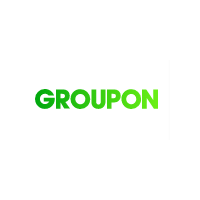 Groupon