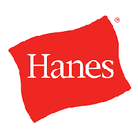 Hanes