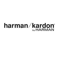 Harman Kardon 