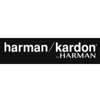 Harman Kardon UK