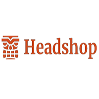 Headshop