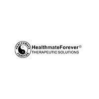 HealthmateForever