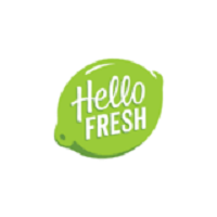 HelloFresh NZ