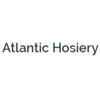 Atlantic Hosiery