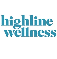 Highline Wellness
