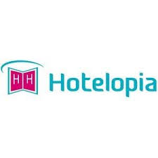 Hotelopia