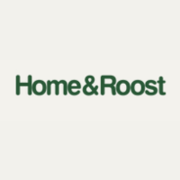 Home And Roast UK