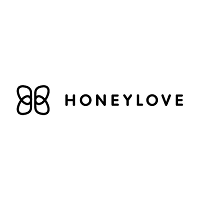 HoneyLove