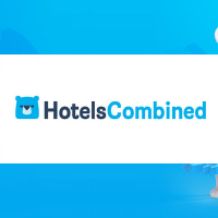 HotelsCombined