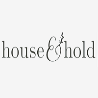 House Of Watches UK